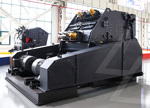 màn hình nhà máy khai thác than